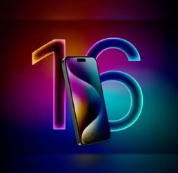 Первая настройка iPhone 16: с чего начать и как запустить новый Айфон?