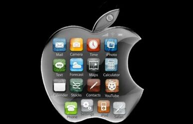 Стоит ли обновлять версию операционной системы на iPhone?