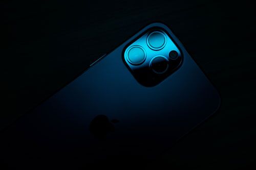 Распространенные поломки iPhone 12 Pro Max Айфона