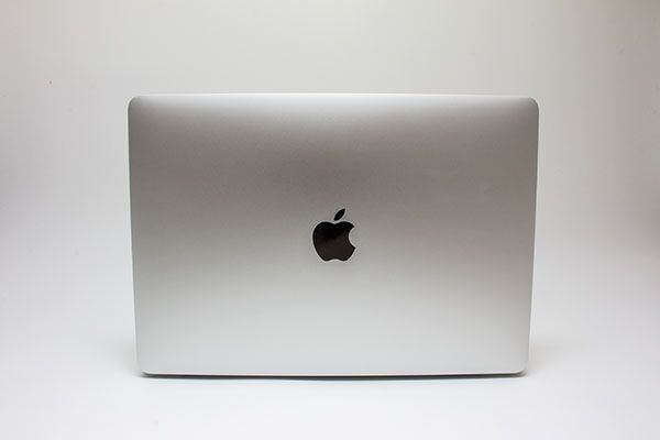 Услуги ремонта MacBook Pro 13