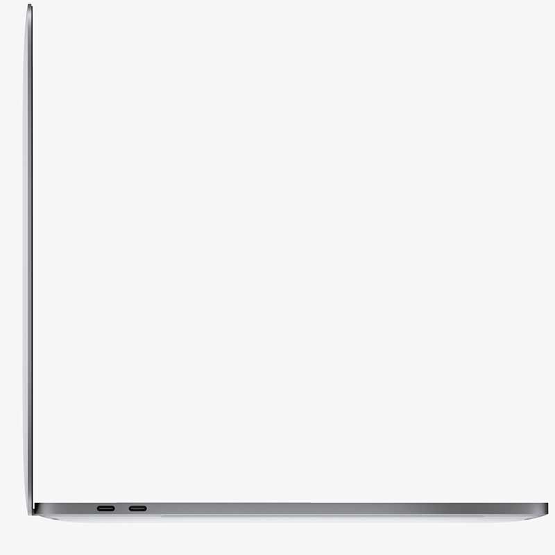 Частые поломки MacBook Pro 13” (2018 / 2019)
