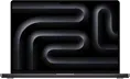 MacBook Pro 16” (M4)