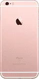 iPhone 6S Plus