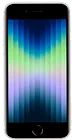 iPhone SE 3 (2022)