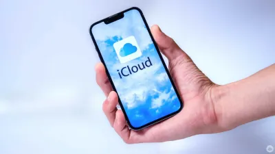 Как правильно выйти из iCloud на iPhone, iPad или Mac