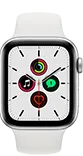 Apple Watch Series SE