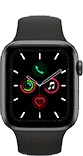 Apple Watch Series 4