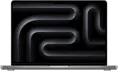 MacBook Pro 14” (M4)