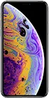 iPhone Xs