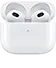 AirPods 3