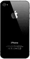 iPhone 4S