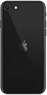 iPhone SE 2020