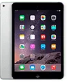 iPad mini 2
