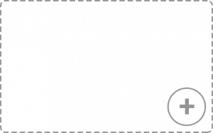 Добавить карту Добавить карту