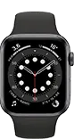 Apple Watch Series 6