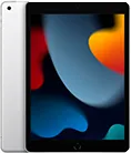 iPad 9 10.2” (2021)