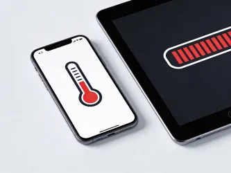 iPhone 17e и iPad Air M4: первые поломки