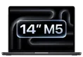 MacBook Pro 14" (M5)