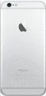 iPhone 6