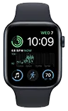 Apple Watch SE 2022