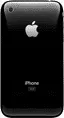 iPhone 3G