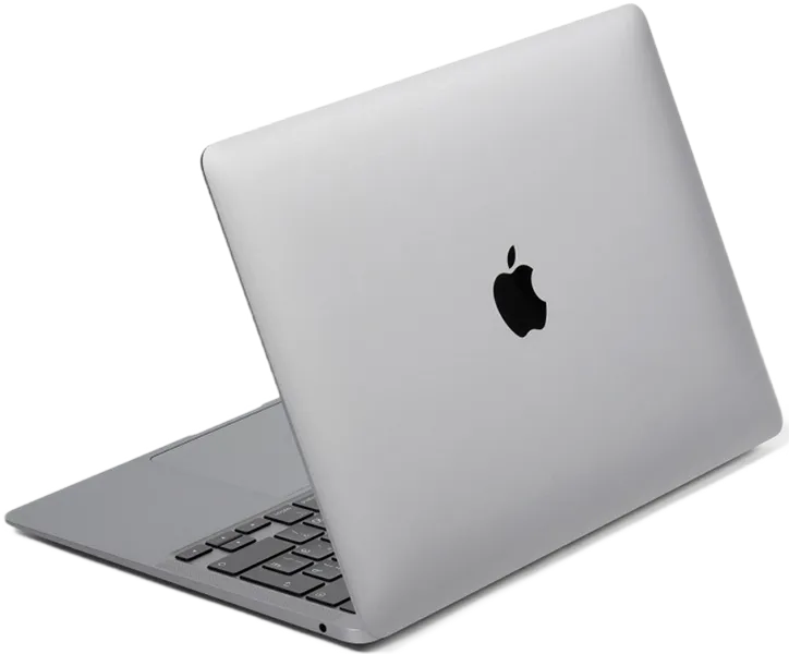 Частые неисправности MacBook Air M1