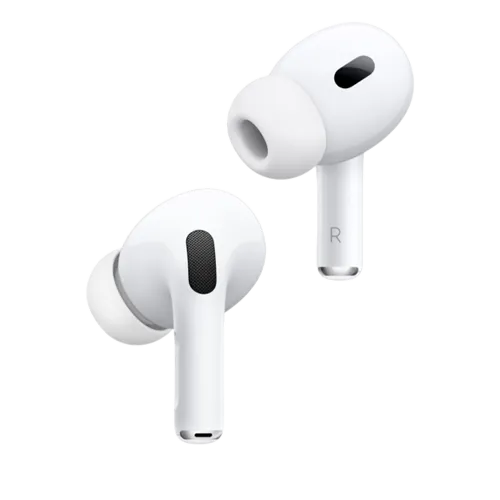 ремонт AirPods Pro 2 usb c