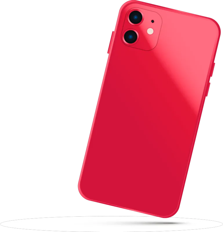 Ремонт iPhone 12 mini в Москве