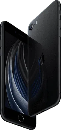 ремонт iPhone SE 2 в москве