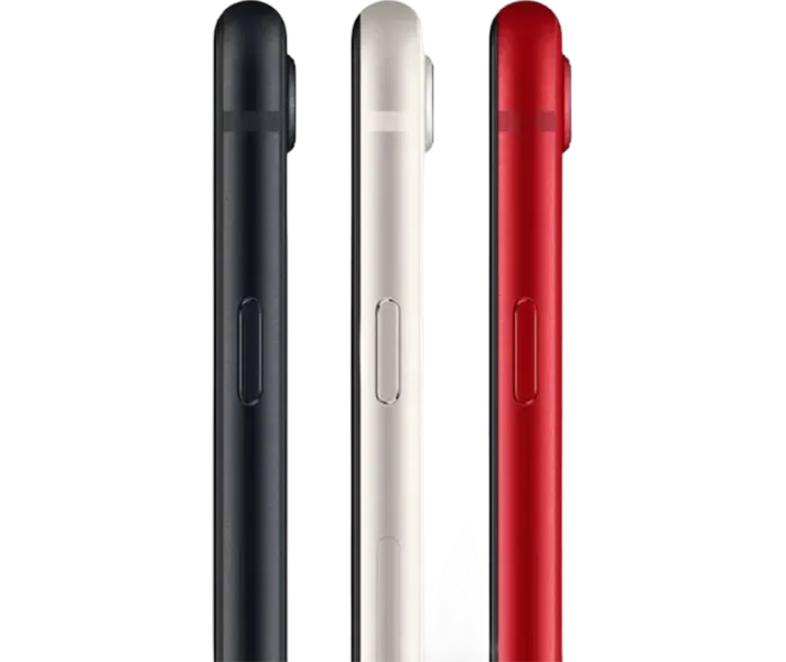 Частые поломки iPhone SE 2022 и услуги сервиса