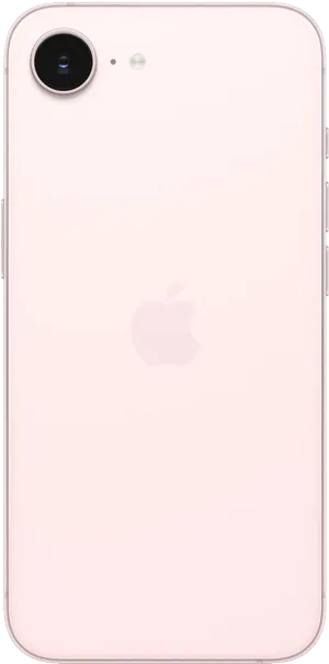 Ремонт iPhone 17e