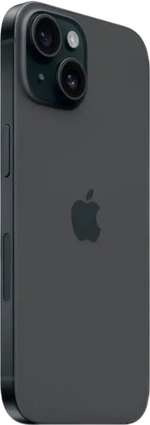 Популярные услуги починки iPhone 15