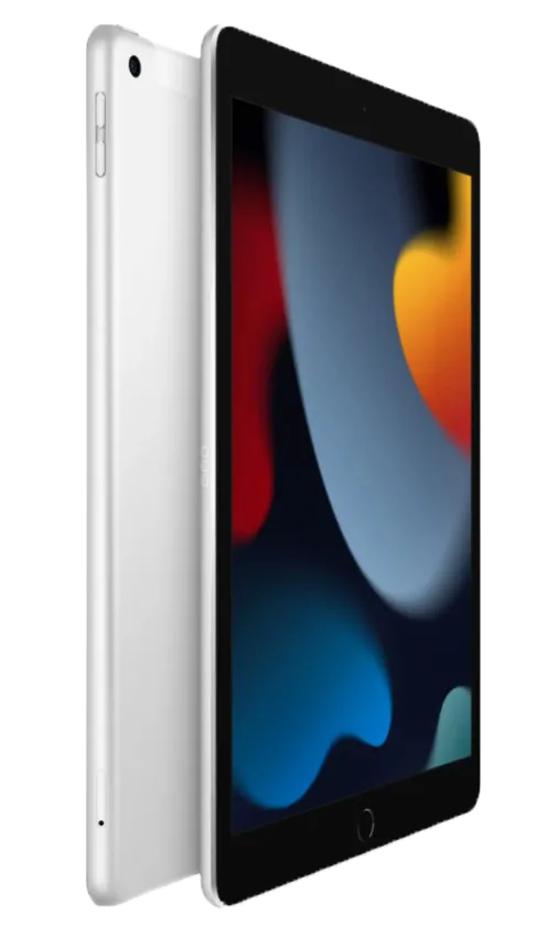 Ремонт iPad 9 (2021)