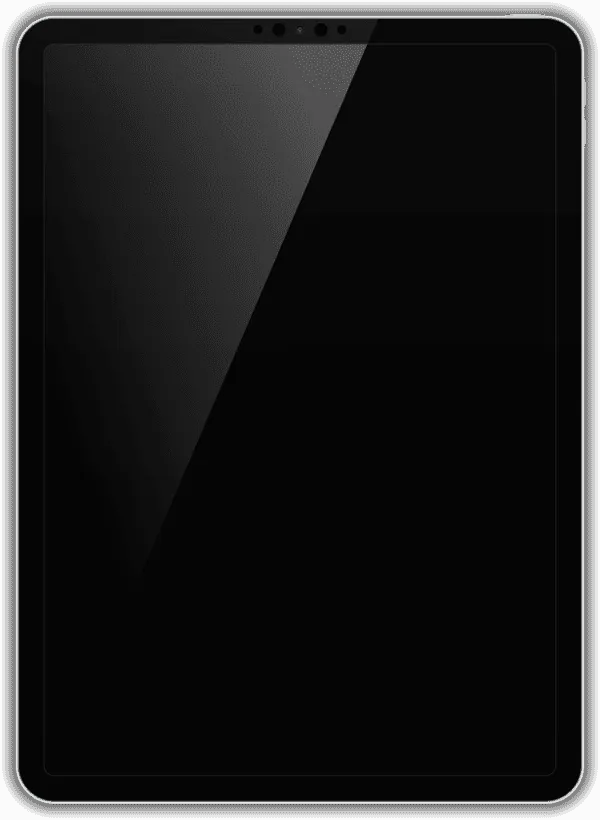 Что ломается в iPad Pro 11