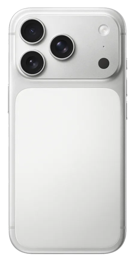 Популярные услуги ремонта iPhone 17 Pro MAX