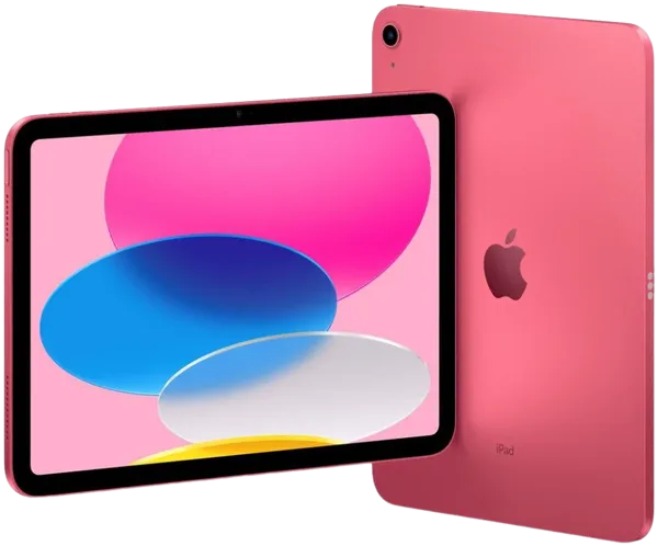 Ремонт iPad 10.9 (2022)