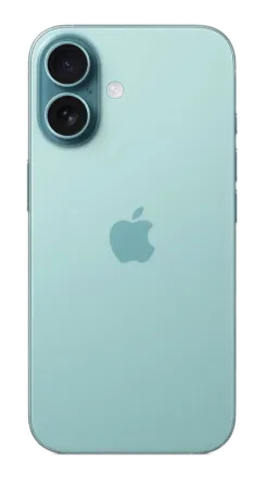 Ремонт iPhone 16 Plus