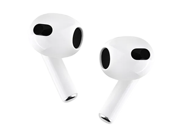 ремонт AirPods 3