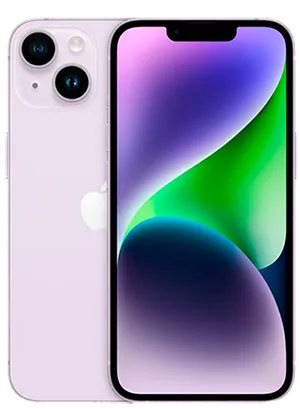 Ремонт iPhone 14