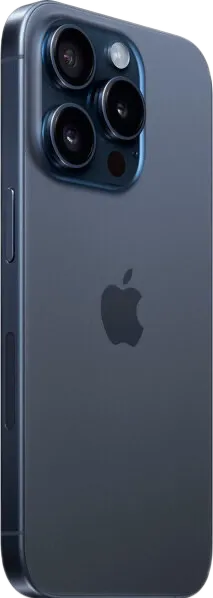 Ремонт iPhone 15 Pro, частые поломки и их решение