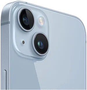 Ремонт iPhone 14 Plus