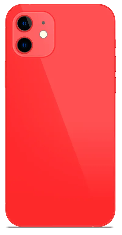 Ремонт iPhone 12 в Москве