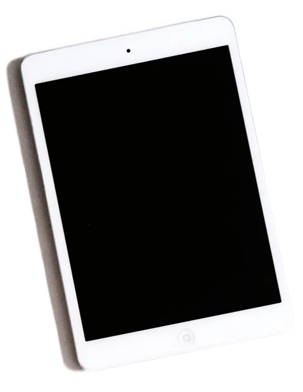 Ремонт iPad mini 6 (2021)