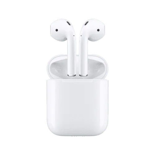 ремонт airpods в Apple Pro