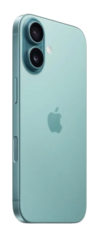 Популярные услуги починки iPhone 16 plus