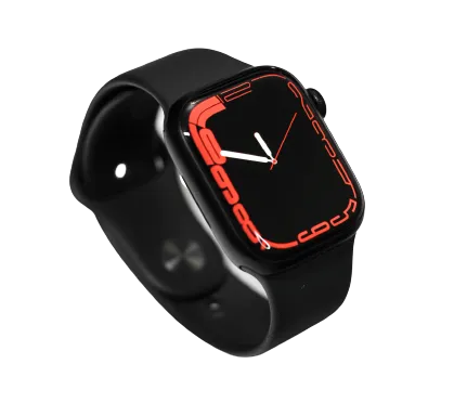 Ремонт Apple Watch Серия 7