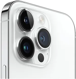 Ремонт iPhone 14 Pro