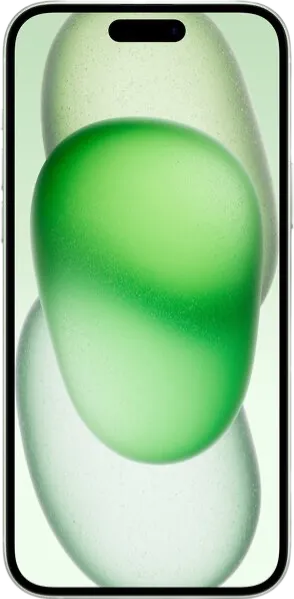 Ремонт iPhone 15 Plus