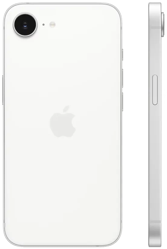 Частые поломки iPhone 17e
