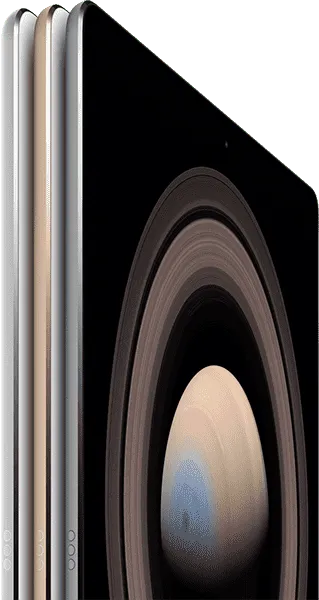 Ремонт iPad Pro 12.9